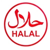Halal100pt